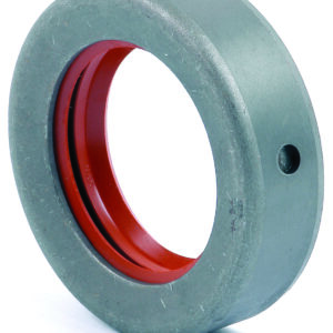 Bague d’étanchéité