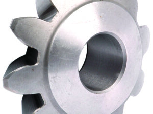 Pignon satellite différentiel 85mm.