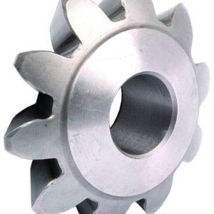 Pignon satellite différentiel 85mm.