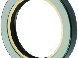 Bague d’étanchéité