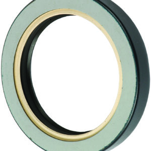 Bague d’étanchéité