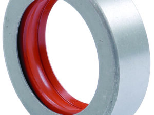 Jt spi 85.86×58.55×23.90