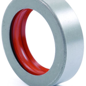 Jt spi 85.86×58.55×23.90