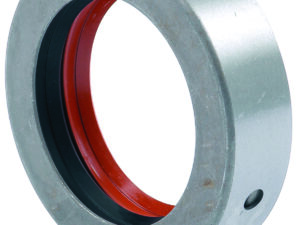 Bague d’étanchéité