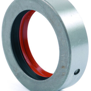 Bague d’étanchéité