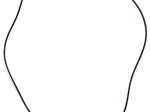 Jt torique trompette=1860838