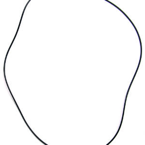 Jt torique trompette=1860838