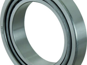 Roulement 82.55mm x 125.41mm x 25.40mm. K27687/27620.