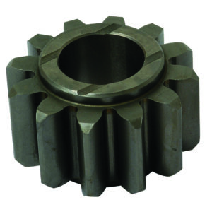 Pignon satellite réducteur