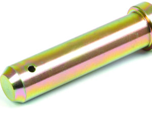 Axe sup.de noix=893568 3/4″