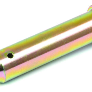 Axe sup.de noix=893568 3/4″