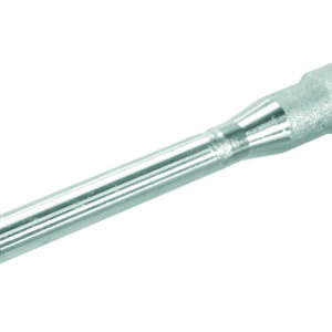 Fourche chandelle MF, fixe
