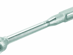 Fourche chandelle MF, fixe