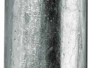 Axe bras inf.=1695314 / 1867243