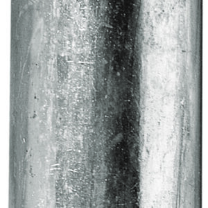 Axe bras inf.=1695314 / 1867243