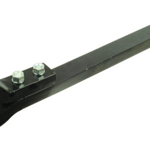 Barre oscillante=872149