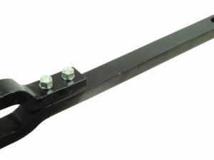 Barre oscillante=872149