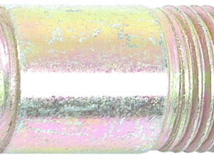 Goujon 5/8″ =886160