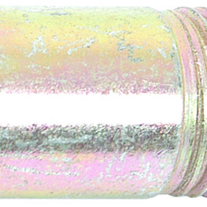 Goujon 5/8″ =886160