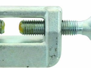 Stabilisateur 3/4″UNC 560/635mm