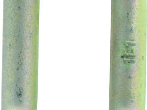 Manille (sans axe, ni goupille) = 1860594