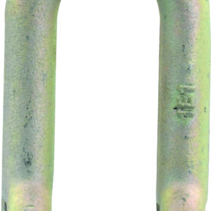 Manille (sans axe, ni goupille) = 1860594