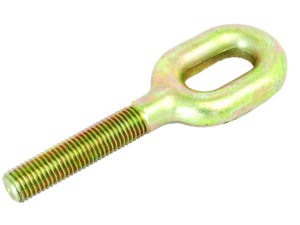 Oeil fileté 3/4″UNC stabilisateur