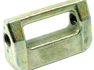 Tendeur stabilisateur=1661411