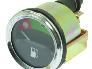 Récepteur jauge carburant 12v