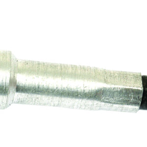 Câble compteur 690mm 5/8″-7/8″