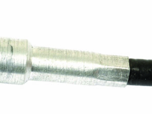 Câble compteur 690mm 5/8″-7/8″