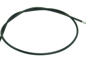 Câble compteur 1350mm  5/8″- 1/2″