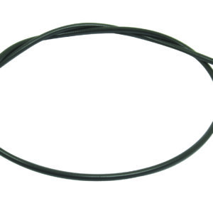 Câble compteur 1350mm  5/8″- 1/2″