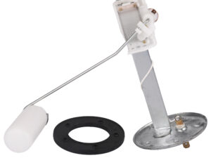 Flotteur de réservoir