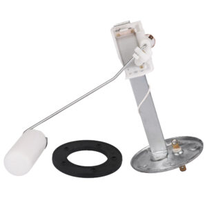 Flotteur de réservoir