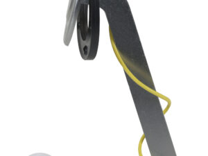 Flotteur réservoir=1661794