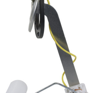 Flotteur réservoir=1661794