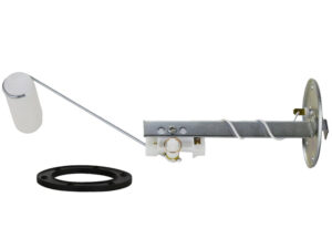 Flotteur réservoir=1678517