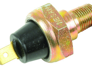 Manocontact huile moteur 1/8BSPT