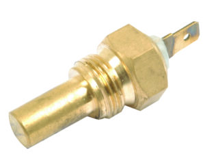 Sonde de température