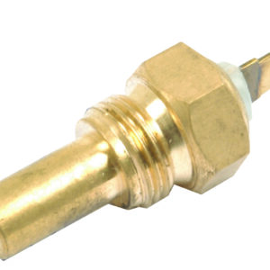 Sonde de température