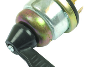 Inverseur de clignotants