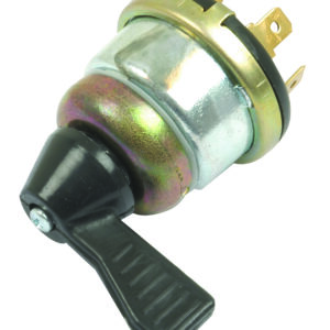 Inverseur de clignotants