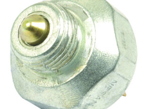 Contacteur de sécurité