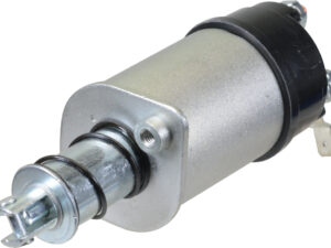 Solenoïde démarreur TOB100 – pour M45