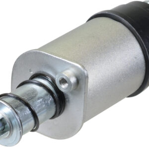 Solenoïde démarreur TOB100 – pour M45