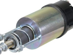 Solenoïde démarreur TOB110 – pour M50