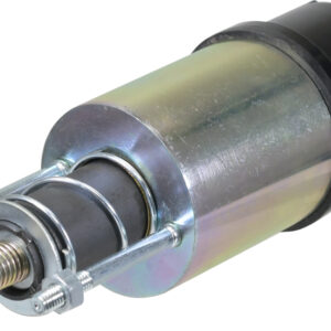 Solenoïde démarreur TOB110 – pour M50