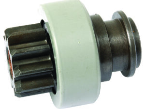 Lanceur démarreur pour Lucas M45G 26288 – 2M113 – 27420