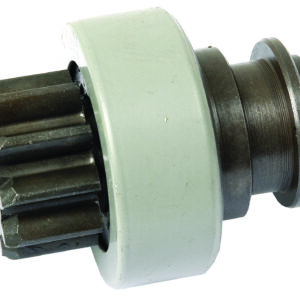 Lanceur démarreur pour Lucas M45G 26288 – 2M113 – 27420